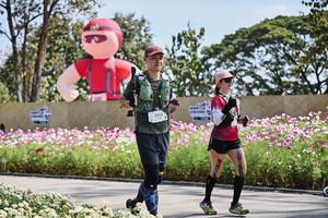 BIB: 
                            <button type="button" onclick="openModal(27796415)" class="btn btn-primary btn-sm float-right btn-popup" data-toggle="modal" data-target=".modal-high-quality">
                        <i class="fas fa-shopping-cart"></i> Add to Cart
                    </button>
                                            <button type="button" onclick="isThisMe(27796415, true)" class="btn btn-success btn-sm float-right btn-popup btn-isme hidden" data-toggle="tooltip" data-placement="bottom" title="นี่คือรูปของคุณใช่ไหม คลิกที่นี่เพื่อเอาเข้าอัลบั้ม">
                        <i class="fas fa-plus"></i> Add to album
                    </button>
                    <button type="button" onclick="isThisMe(27796415, false)" class="btn btn-warning btn-sm float-right btn-popup btn-isnotme hidden">
                        <i class="fas fa-ban"></i> Remove from album
                    </button>